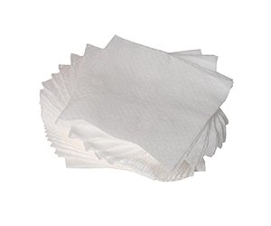 House Keeping Material Supplier DSR Home Care Product